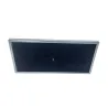 Filtre charbon actif pour filtration vapeurs chimiques en caisson de filtration
