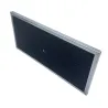 Filtre charbon actif pour filtration vapeurs chimiques en caisson de filtration