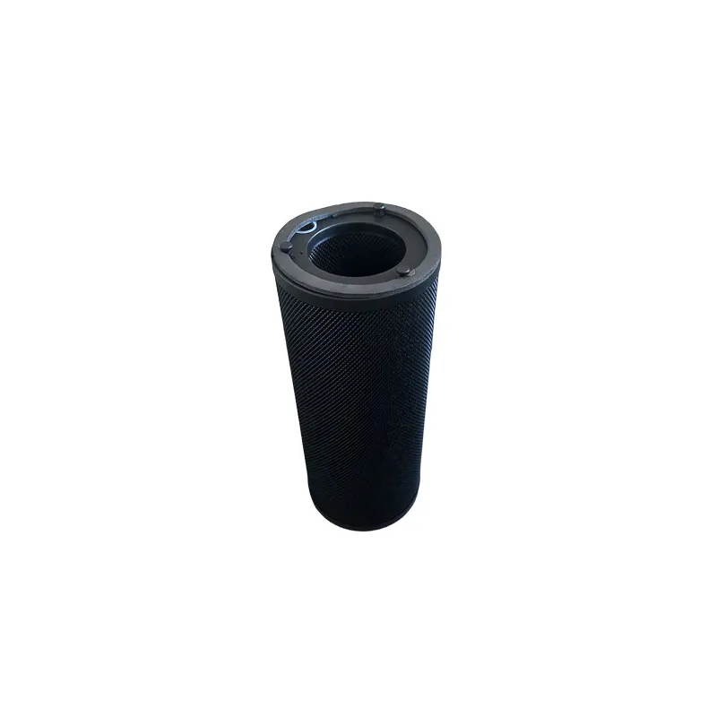 Filtre à cartouche charbons actifs pour caisson de filtration