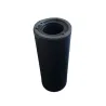 Filtre à cartouche charbons actifs pour caisson de filtration