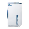 Réfrigérateur de laboratoire médico-légale sécurité pour preuves - Safekeeper Cold Air Science