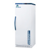 Réfrigérateur de laboratoire médico-légale sécurité pour preuves - Safekeeper Cold Air Science