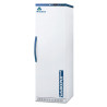 Réfrigérateur de laboratoire médico-légale sécurité pour preuves - Safekeeper Cold Air Science