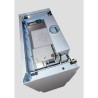 Sorbonne à flux laminaire ISO 7 EN 14175 | INITIO
