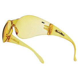 Lunettes de protection...