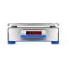Balance étanche inox IP68 Adam Aqua ABW-S | INITIO