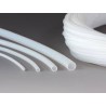 Tubes PTFE