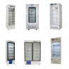 Réfrigérateurs et congélateurs de laboratoire