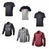 Tee-shirts / Polos / Chemises