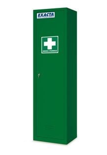 Pharmacie