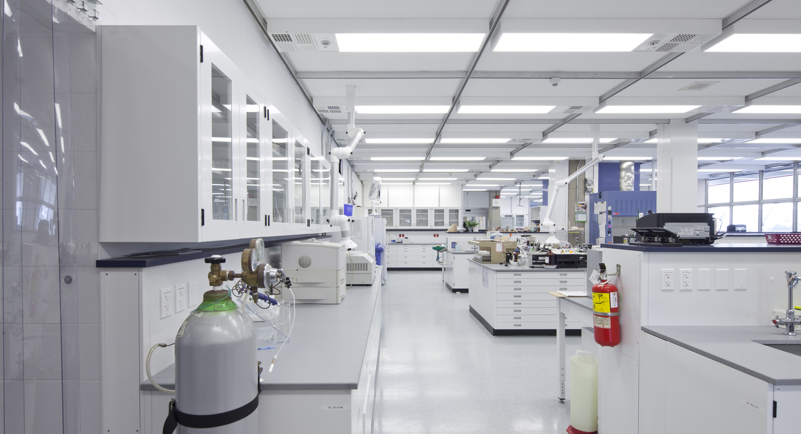 Ensemble de laboratoire scientifique – Boutique LeoLudo