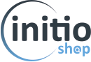 Initio Shop